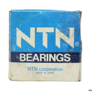 ntn-NU-310-ET2X-cylindrical-roller-bearing-new-carton