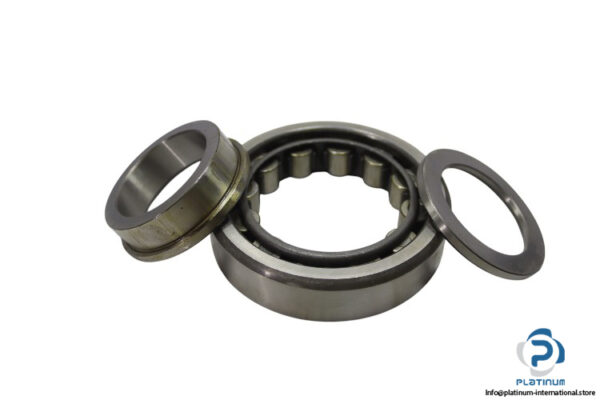 riv-11-DBVZ-cylindrical-roller-bearing-new-carton