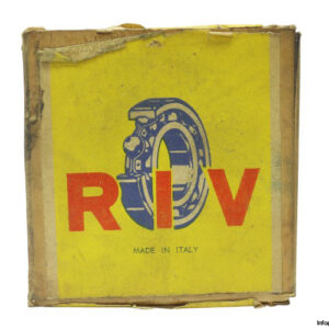 riv-11-DBVZ-cylindrical-roller-bearing-new-carton-1