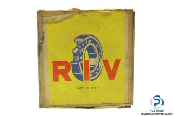 riv-11-DBVZ-cylindrical-roller-bearing-new-carton-1