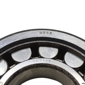 ussr-32310K-(NU310)-cylindrical-roller-bearing-new-1