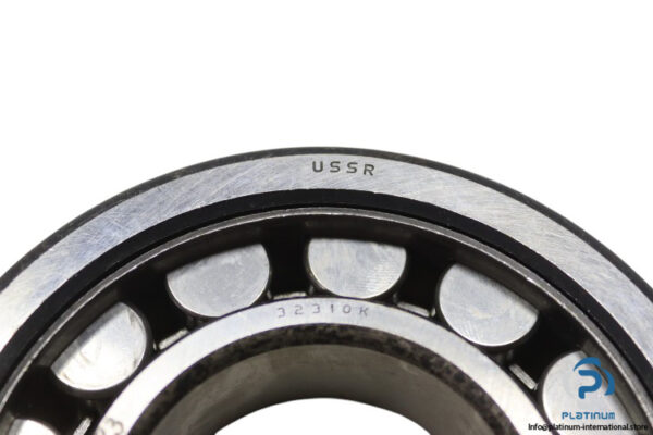 ussr-32310K-(NU310)-cylindrical-roller-bearing-new-1