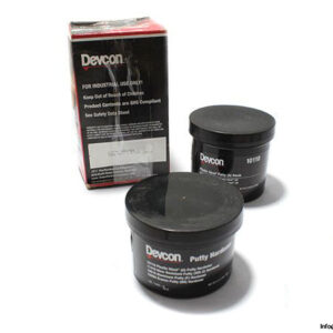 devcon-10110-plastic-steel-putty