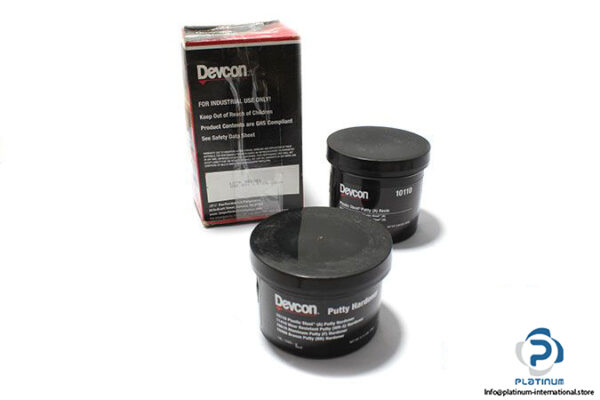devcon-10110-plastic-steel-putty