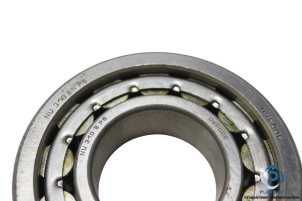 dkfddr-NU-310-E-P6-cylindrical-roller-bearing-new-1