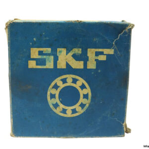 skf-NUP315-cylindrical-roller-bearing-new-carton