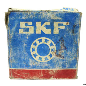 skf-NU-315-ECP_C3-cylindrical-roller-bearing-new-carton
