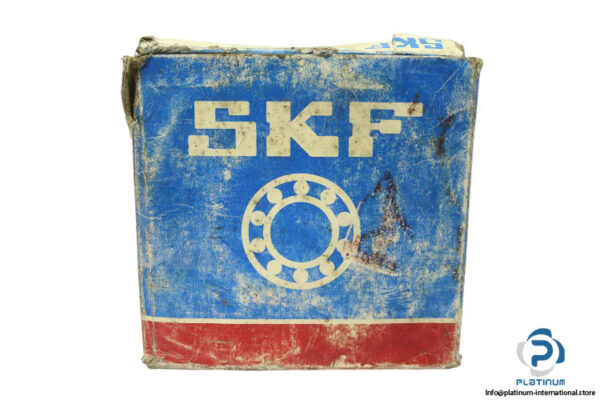 skf-NU-315-ECP_C3-cylindrical-roller-bearing-new-carton
