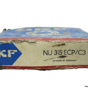 skf-NU-315-ECP_C3-cylindrical-roller-bearing-new-carton-1