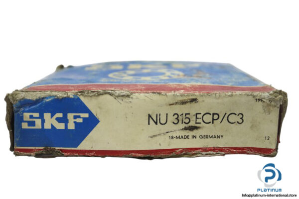 skf-NU-315-ECP_C3-cylindrical-roller-bearing-new-carton-1