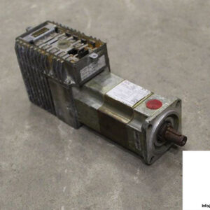 siemens-1P-6SN2155-0AA21-1BA1-brushless-servo-motor-with-simodrive-posmo