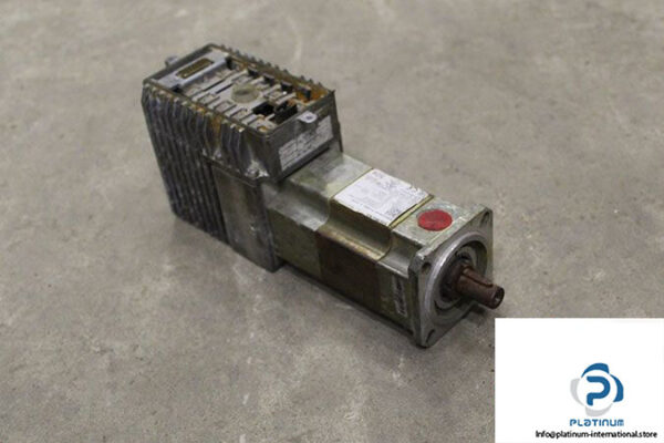 siemens-1P-6SN2155-0AA21-1BA1-brushless-servo-motor-with-simodrive-posmo