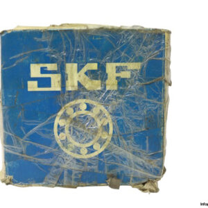 skf-NU-313_C3-cylindrical-roller-bearing-new-carton