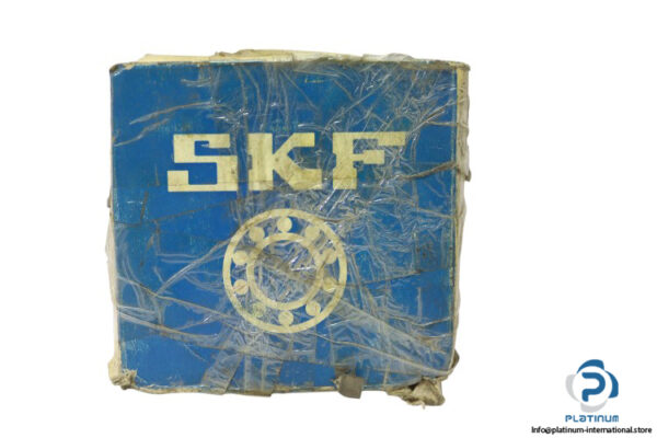 skf-NU-313_C3-cylindrical-roller-bearing-new-carton