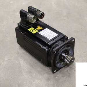 sew-BSHF202_R-CMP63S_KY_RH1M_SM1-synchronous-servo-motor