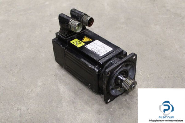 sew-BSHF202_R-CMP63S_KY_RH1M_SM1-synchronous-servo-motor