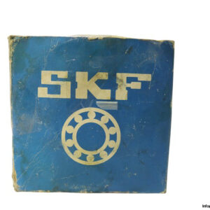 skf-NU-312_C3-cylindrical-roller-bearing-new-carton
