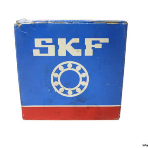 skf-NU-313-ECJ_C3-cylindrical-roller-bearing-new-carton