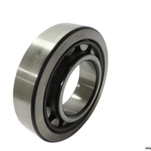 skf-NU-317-cylindrical-roller-bearing-new