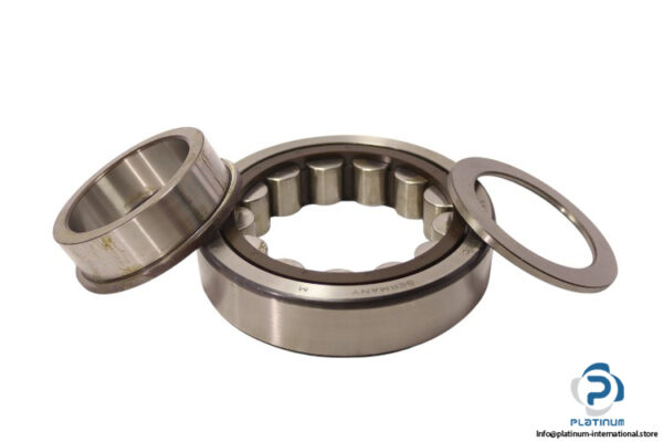 skf-NUP-315-ECP-cylindrical-roller-bearing-new