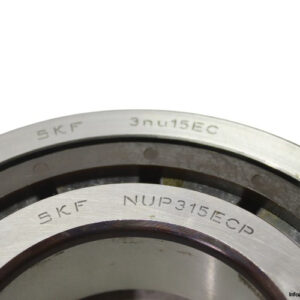 skf-NUP-315-ECP-cylindrical-roller-bearing-new-1