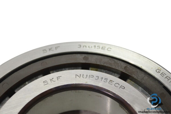 skf-NUP-315-ECP-cylindrical-roller-bearing-new-1