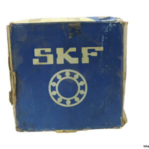 skf-NU-316-cylindrical-roller-bearing-new-carton