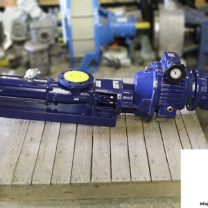 seepex-BN-5-12-progressive-cavity-pump