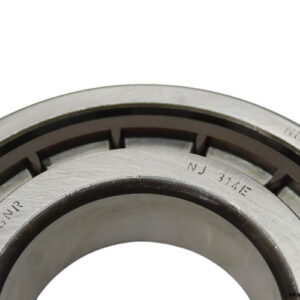 snr-NJ-314E-cylindrical-roller-bearing-new-carton
