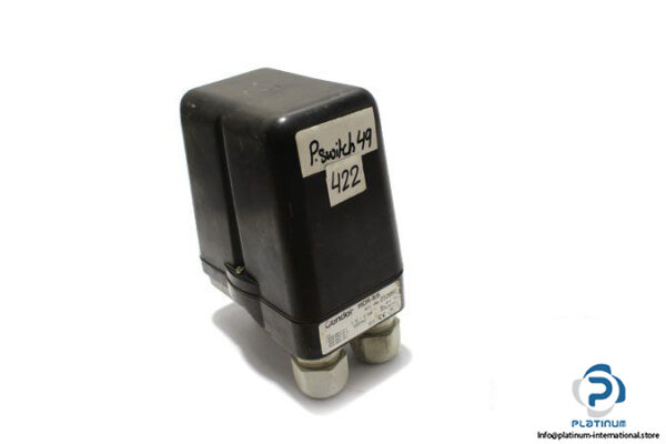 condor-MDR-5_5-pressure-switch