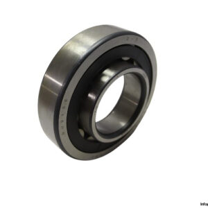 fag-NU-313-E.TVP2-cylindrical-roller-bearing-new