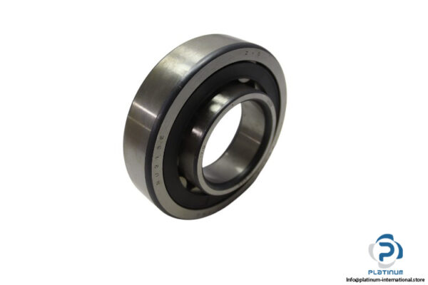 fag-NU-313-E.TVP2-cylindrical-roller-bearing-new