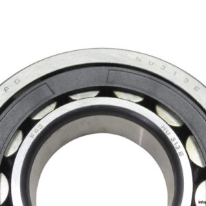 fag-NU-313-E.TVP2-cylindrical-roller-bearing-new-1