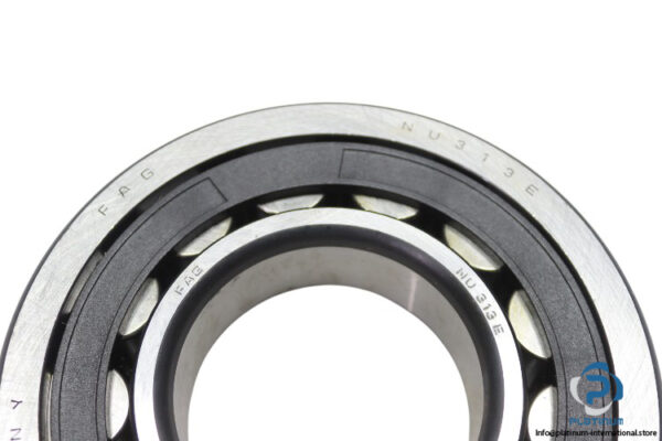 fag-NU-313-E.TVP2-cylindrical-roller-bearing-new-1