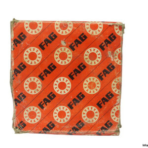 fag-NUP312E.TVP2-cylindrical-roller-bearing-new-carton