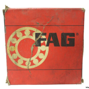 fag-NU-317-C3-cylindrical-roller-bearing-new-carton