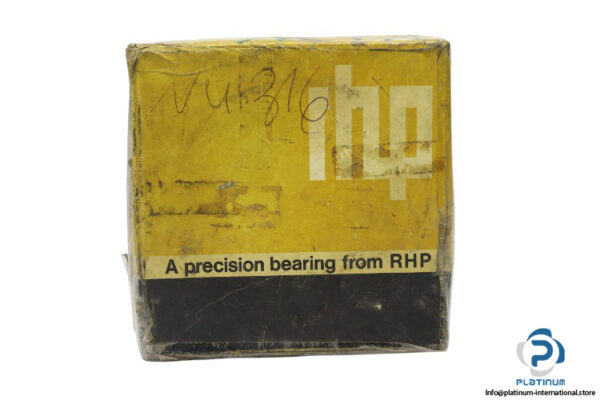 rhp-NJ-316-cylindrical-roller-bearing-new-carton