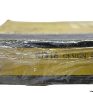 rhp-NJ-316-cylindrical-roller-bearing-new-carton-1