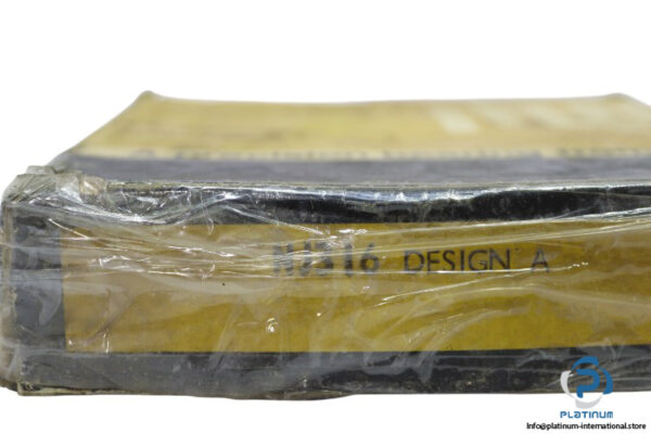 rhp-NJ-316-cylindrical-roller-bearing-new-carton-1