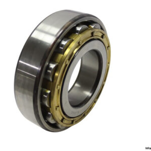 N-314-E-cylindrical-roller-bearing-new