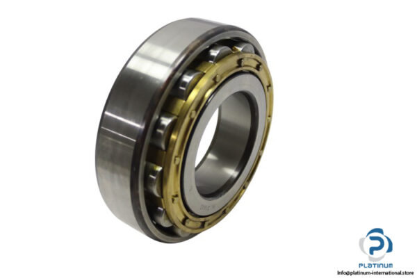 N-314-E-cylindrical-roller-bearing-new