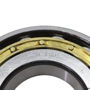 N-314-E-cylindrical-roller-bearing-new-1