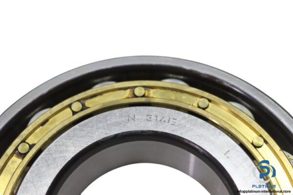 N-314-E-cylindrical-roller-bearing-new-1