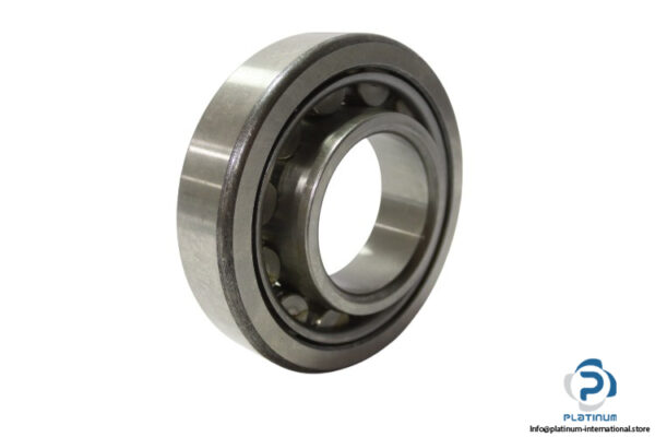 steyr-NU-312-cylindrical-roller-bearing-new
