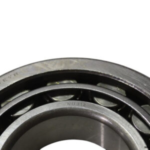 steyr-NU-312-cylindrical-roller-bearing-new-1