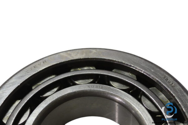 steyr-NU-312-cylindrical-roller-bearing-new-1