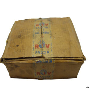 riv-18DBVP-cylindrical-roller-bearing-new-carton