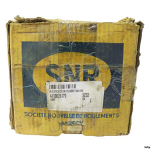 snr-NU-315-M-cylindrical-roller-bearing-new-carton