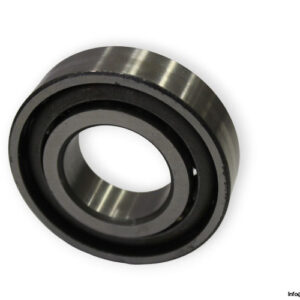 riv-7206-angular-contact-ball-bearing