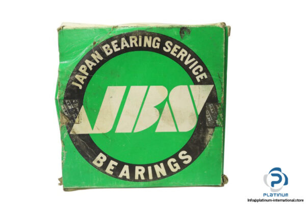 jbs_ntn-N314-ZS-cylindrical-roller-bearing-new-carton